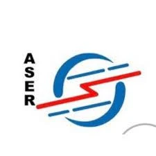 ASER