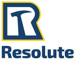 Resolute