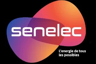 Senelec