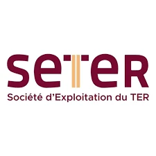 SETER