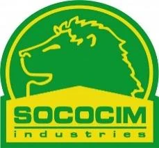 SOCOCIM Industries