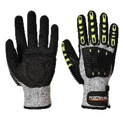 Gants