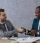 Sélection des meilleurs fournisseurs